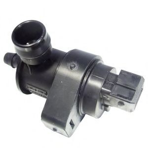 DELPHI Válvula, sistema de alimentação de combustível SL10068-12B1 Válvula de ventilação / respiro, depósito de combustível DELPHI Fiat PALIO SL10068-12B1