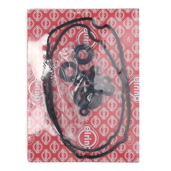 ELRING Venttiilikopan tiivistesarja 052.100 CHEVROLET TRANS SPORT venttiilikopan tiiviste ELRING 052.100