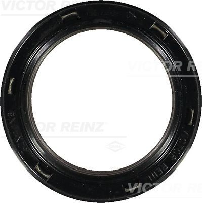REINZ Vārpstas blīvgredzens, Kloķvārpsta 81-34461-00 REINZ 81-34461-00 orģinālās Vārpstas blīvgredzens kloķvārpsta Renault Twingo 1 Van cena