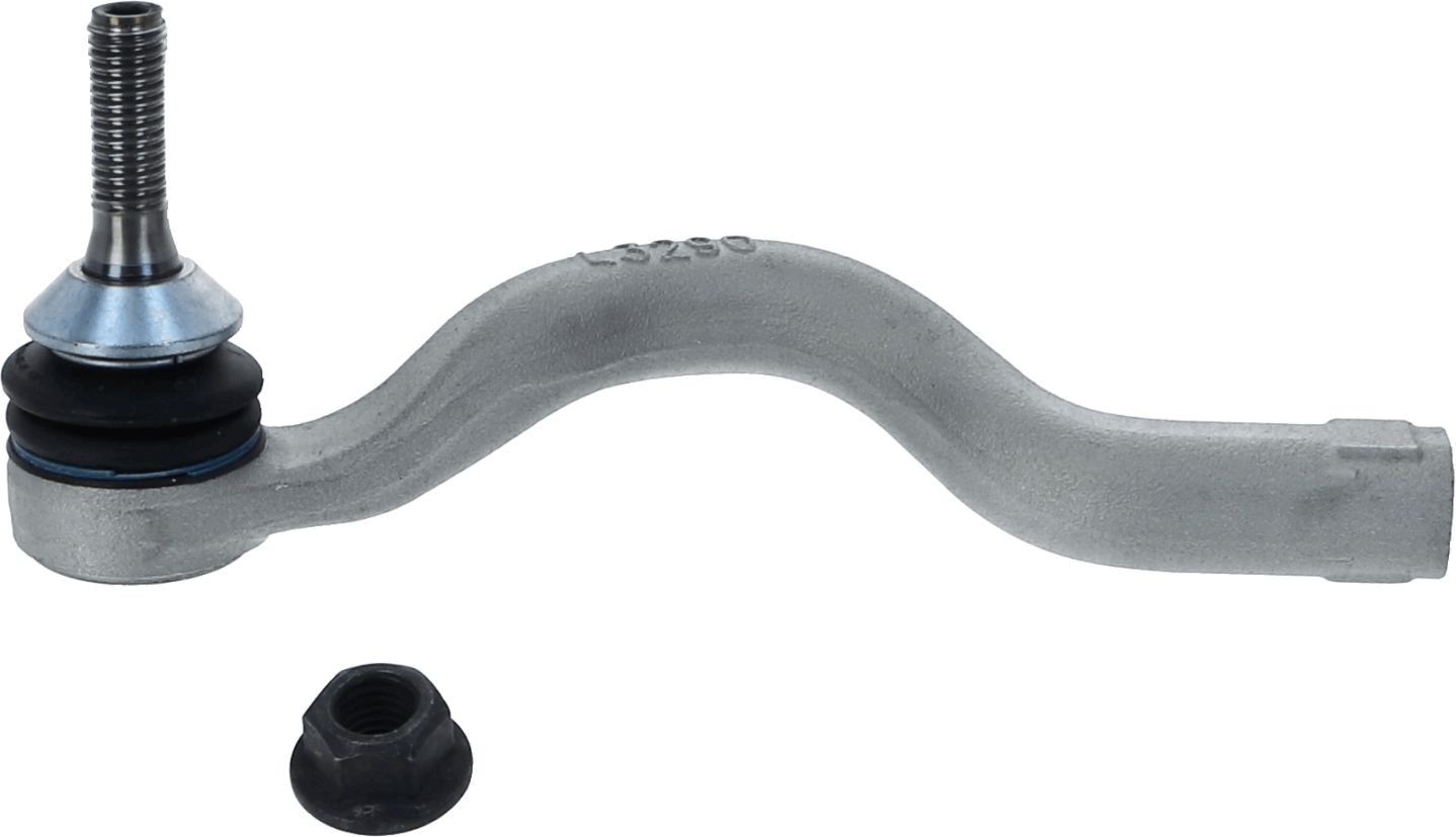 LEMFÖRDER Styrled 36266 01 LEMFÖRDER 36266 01 styrled yttre PEUGEOT 306