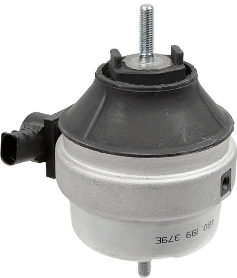 LEMFÖRDER Motorfeste 36187 01 LEMFÖRDER 36187 01 Motorfeste