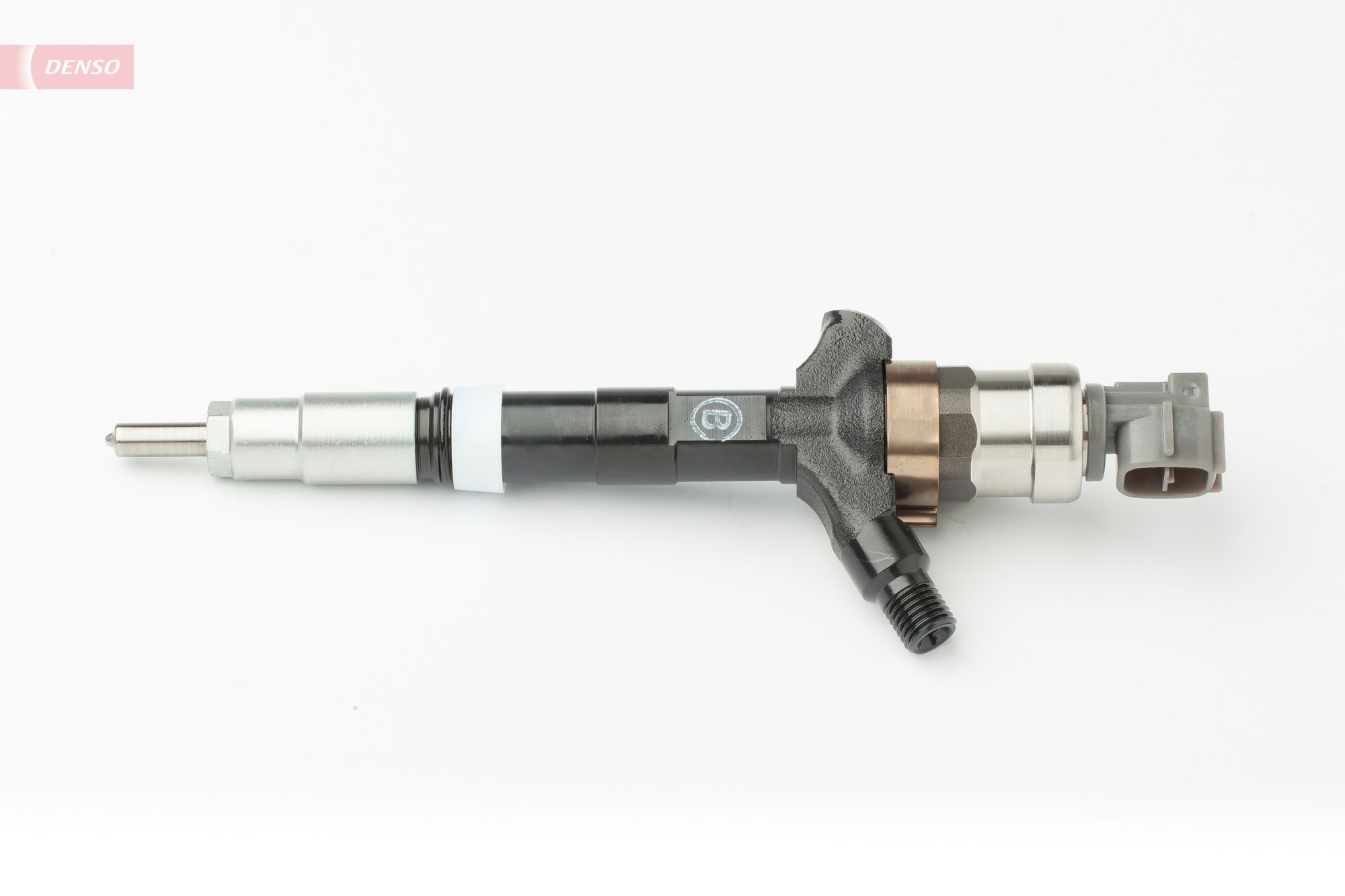 DENSO Einspritzdüse DCRI100940 DENSO DCRI100940 Injektor Toyota Paseo EL54 Kosten