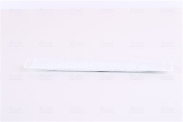 NISSENS Dryer, air conditioning 95490 SEAT EXEO NISSENS receiver drier 95490