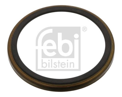 Devēja gredzens, ABS FEBI BILSTEIN 37777 FEBI BILSTEIN 37777 ABS gredzens Renault SCÉNIC 2016
