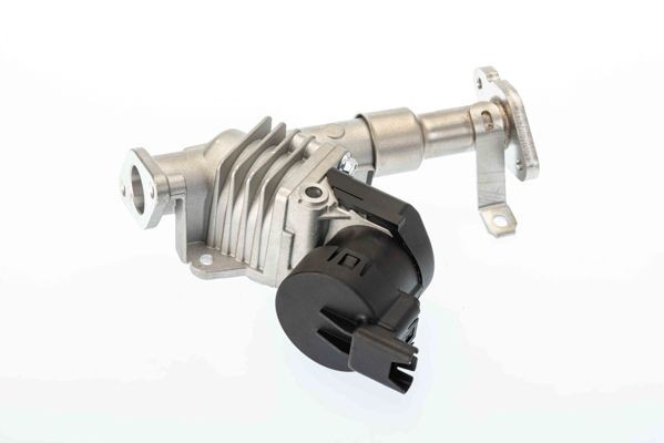 WAHLER Válvula EGR 7574D Válvula egr WAHLER X6 7574D baratos