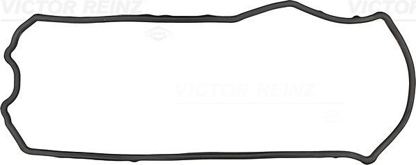 REINZ Tesnenie olejovej vane 71-41127-00 REINZ 71-41127-00 Tesnenie olejovej vane Mercedes W222 za nízku cenu