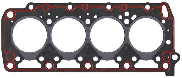 Topplockspackning ELRING 446.373 ELRING 446.373 Topplockspackning RENAULT SAFRANE 2025