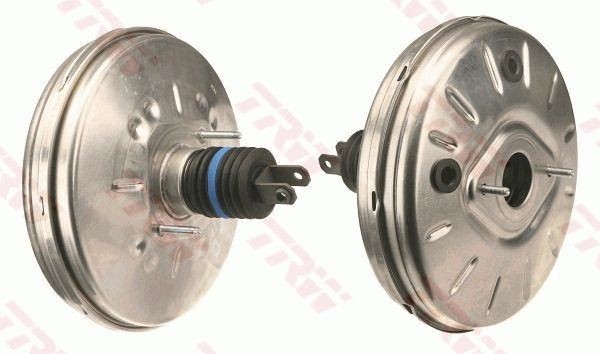 TRW Servo-freio PSA189 TRW PSA189 Servo freio CITROЁN C6 originais