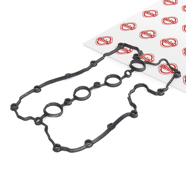 Joint de cache-culbuteurs ELRING 898.620 ELRING 898.620: Joint cache culbuteur Audi Q7 2010