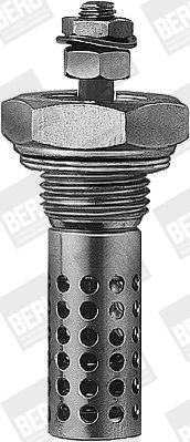 BERU Żeraviaca sviečka pre nezávislé kúrenie GH195 GH195 BERU Żeraviaca sviečka pre nezávislé kúrenie Tesla lacné