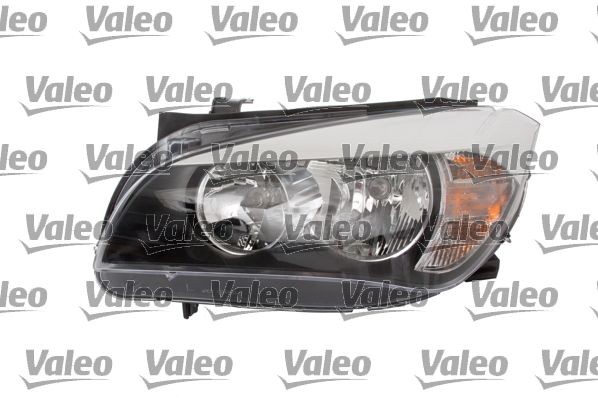 Esituli VALEO 044945 VALEO 044945 Esituled BMW X1 2014