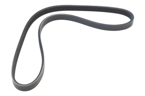 MAPCO Kilerem 240805 MAPCO 240805 Ribrem PEUGEOT J5 originale