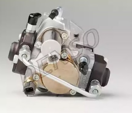 DENSO Augstspiediena sūknis DCRP300470 DENSO DCRP300470 Augstspiediena sūknis Alfa Romeo GIULIA orģinālās