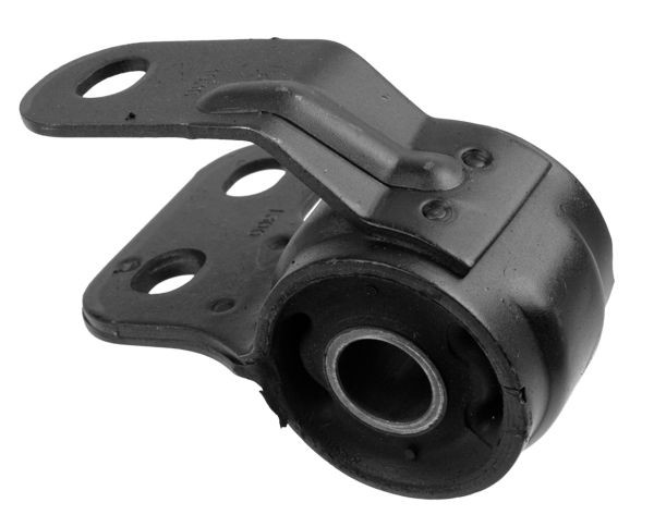 LEMFÖRDER Supporto braccio oscillante 36285 01 36285 01 costo Silent block braccio oscillante CITROËN XANTIA LEMFÖRDER