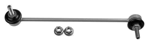 LEMFÖRDER Biellette de barre stabilisatrice 36160 01 LEMFÖRDER 36160 01 d'origine Biellette de barre stabilisatrice Mini Paceman R61 coût