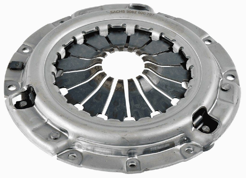 SACHS Drukgroep 3082 600 767 3082 600 767 Drukgroep SACHS KIA CARENS