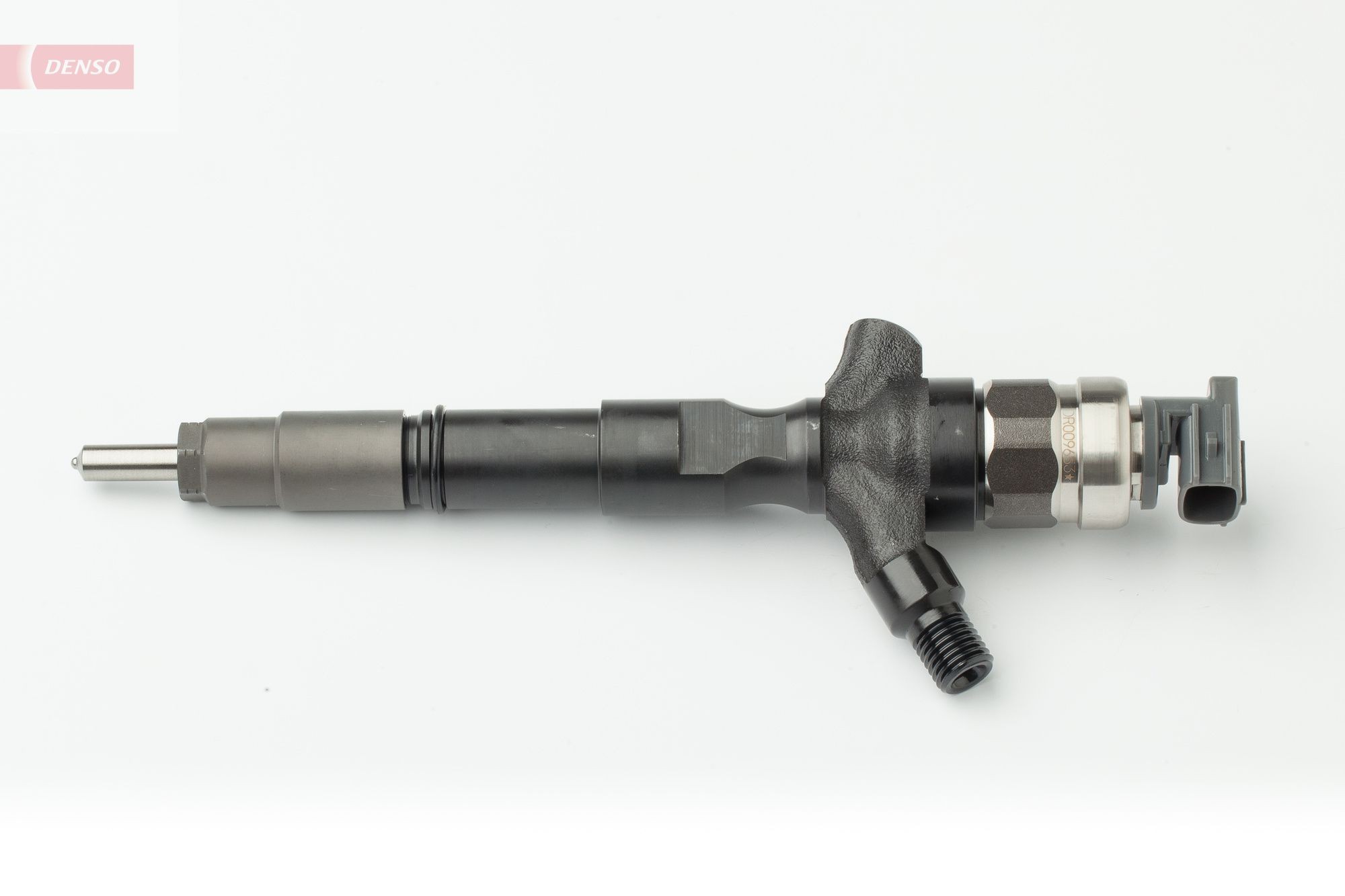 DENSO Ruiskutussuutin DCRI107800 DCRI107800 DENSO Polttoainesuuttimet (diesel ja bensa) FORD USA EDGE