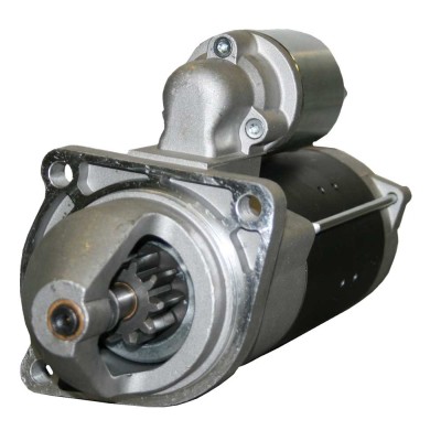 PRESTOLITE ELECTRIC Motorino avviamento 861039 861039 Motorino di avviamento PRESTOLITE ELECTRIC Honda