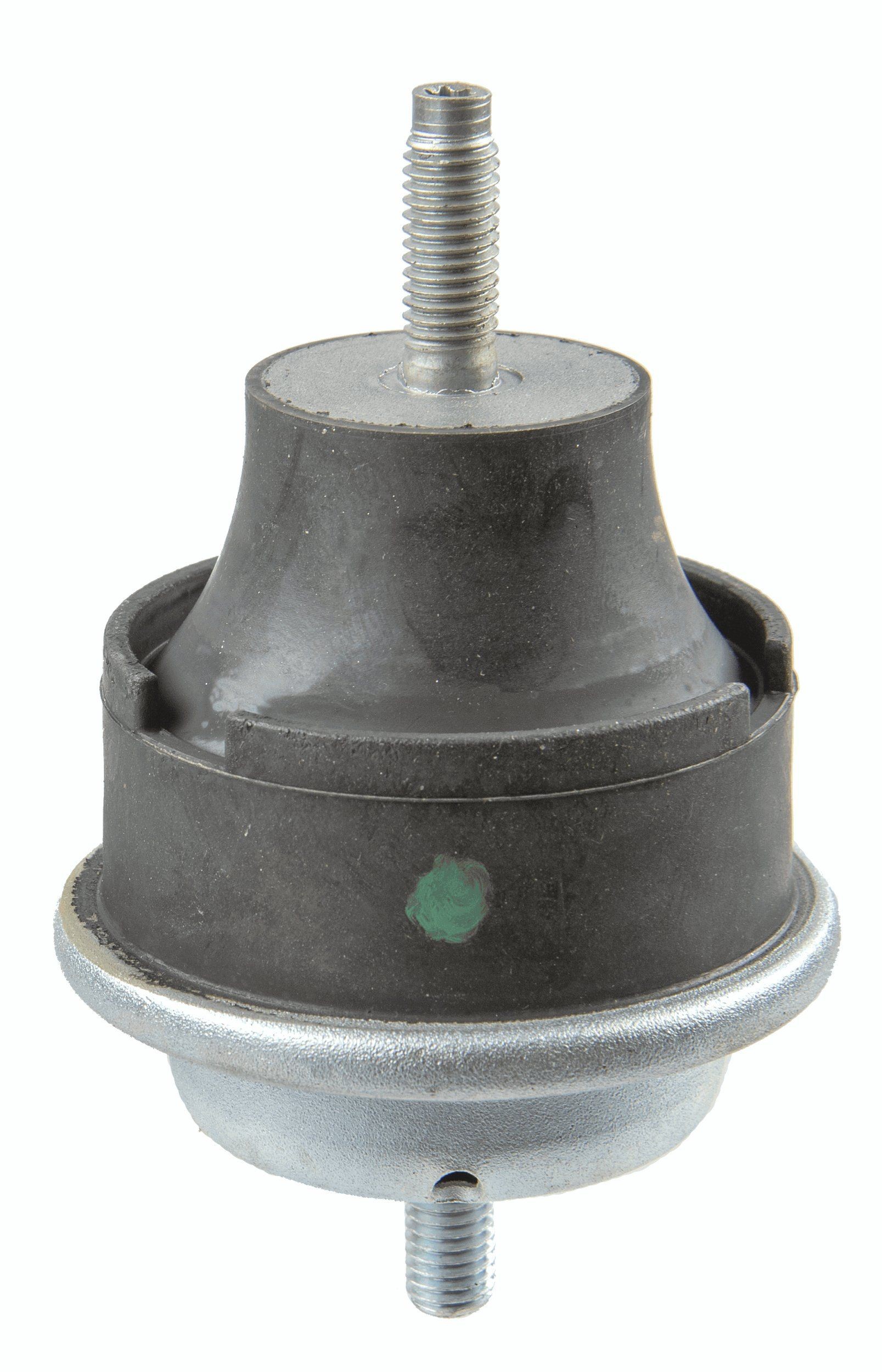 LEMFÖRDER Ulożenie motora 36291 01 36291 01 Silentblok motora PEUGEOT 107 LEMFÖRDER