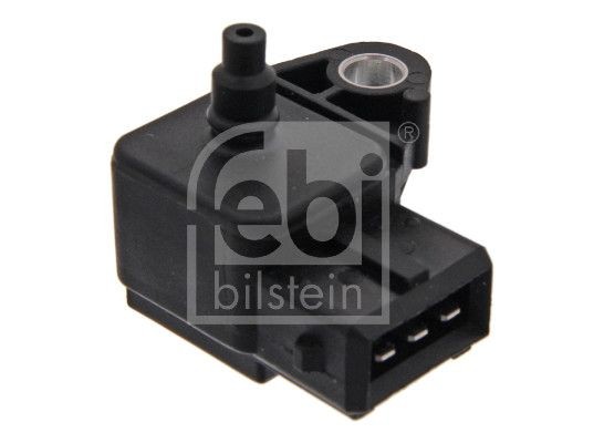 FEBI BILSTEIN MAP-sensor 36965 FEBI BILSTEIN 36965 MAP-sensor BMW X5 (E53) 3.0 i 231 hk 2002