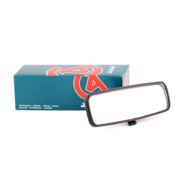 ALKAR Vnútorné zrkadlo 6106219 ALKAR 6106219 originálne Vnútorné spätné zrkadlo TOYOTA LAND CRUISER cena