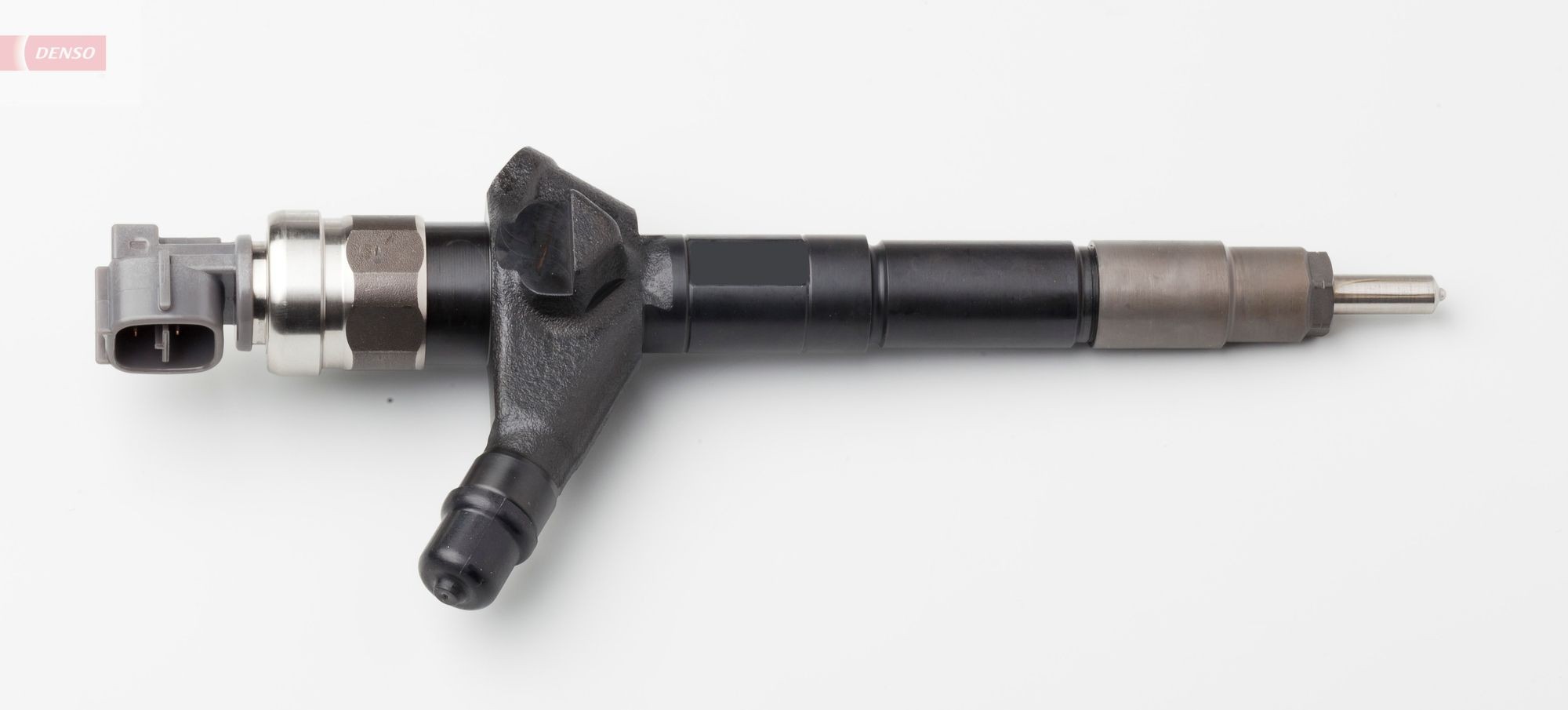 DENSO Sprausla DCRI105180 DENSO DCRI105180 Sprausla
