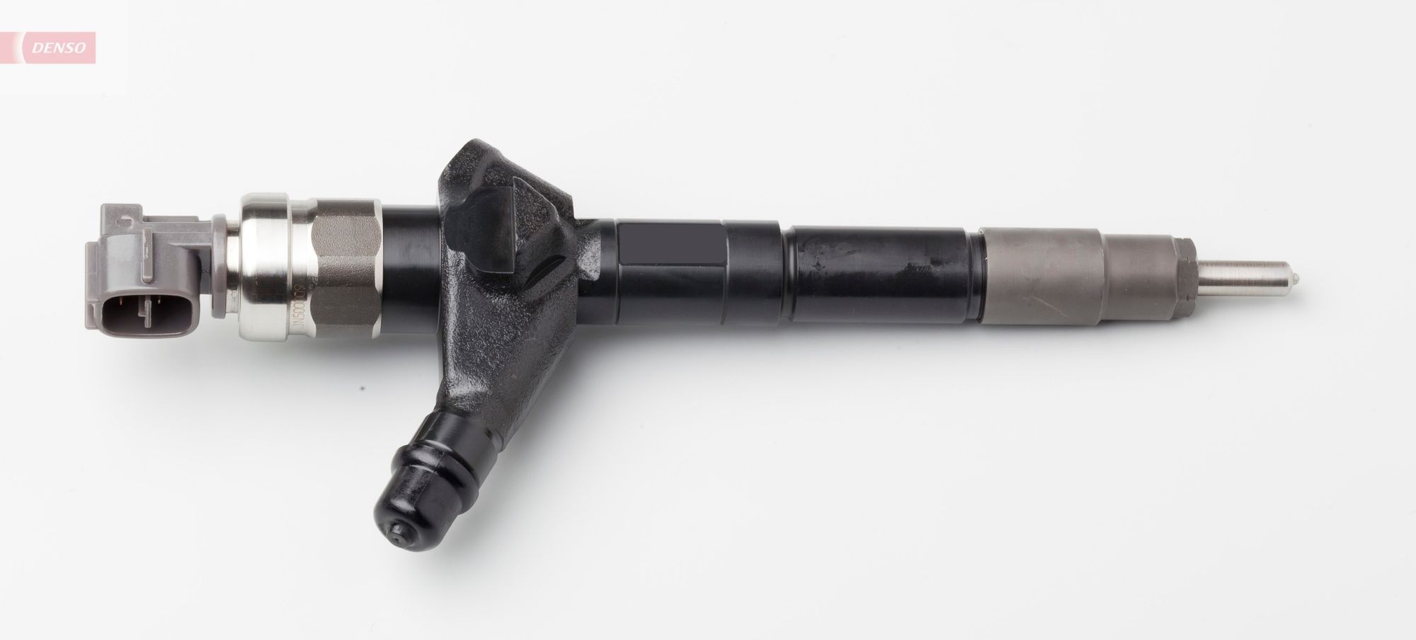DENSO Einspritzdüse DCRI105130 DENSO DCRI105130 Einspritzdüsen TOYOTA PASEO Kosten