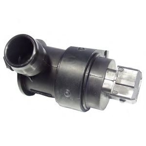 DELPHI Valvola, Imp. alimentazione carburante SL10069-12B1 SL10069-12B1 Valvola ventilazione / sfiato, serbatoio carburante DELPHI Volkswagen CC costo