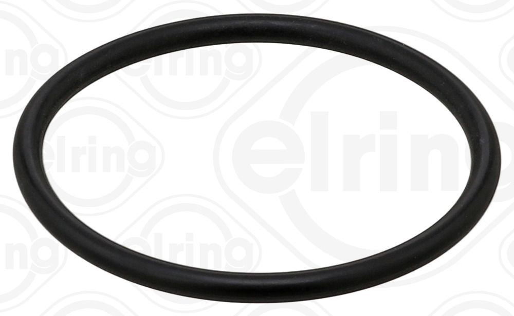 ELRING Tihend, termostaat 088.872 ELRING 088.872 Termostaadi tihend Intouro (O 560) hind