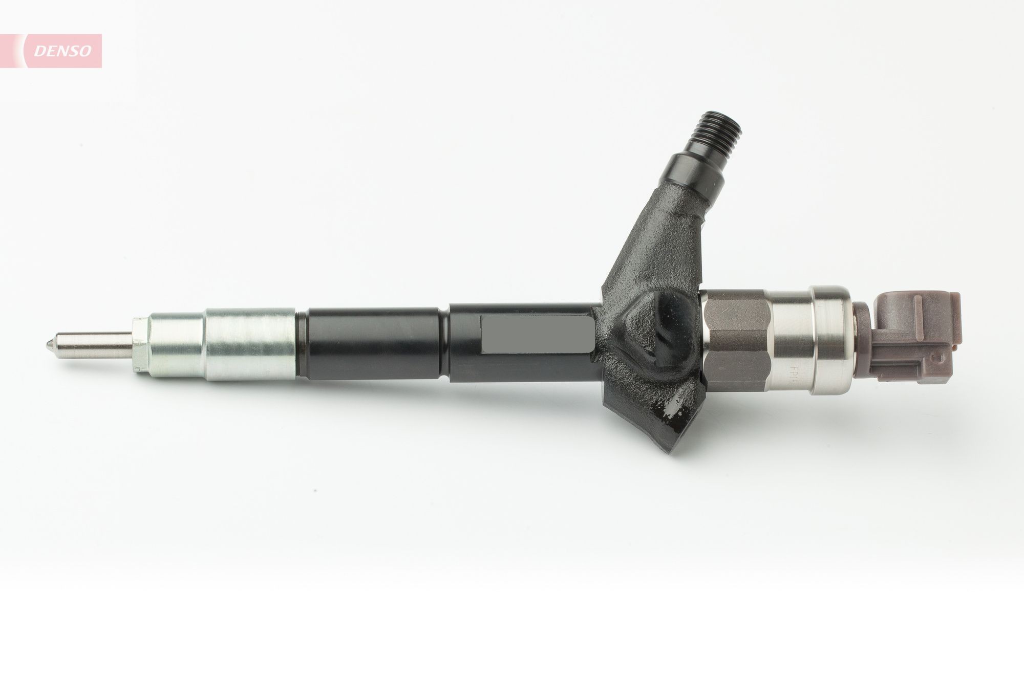 Injector DENSO DCRI100880 DENSO DCRI100880 Injector van de motor NISSAN PRIMERA 2011