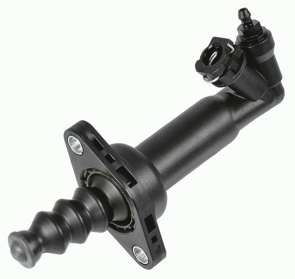 SACHS Silinder, Sidur 6283 605 010 6283 605 010 Siduri töösilinder SACHS AUDI A2