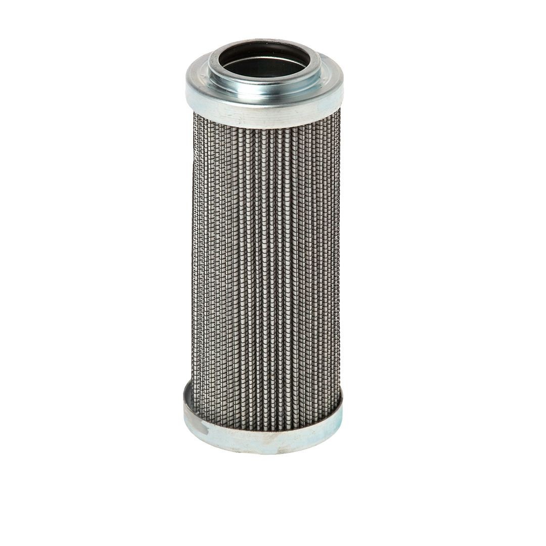 HENGST FILTER Hydraulický filter riadenia E108H Filter riadenia HENGST FILTER Chevrolet TRAX E108H
