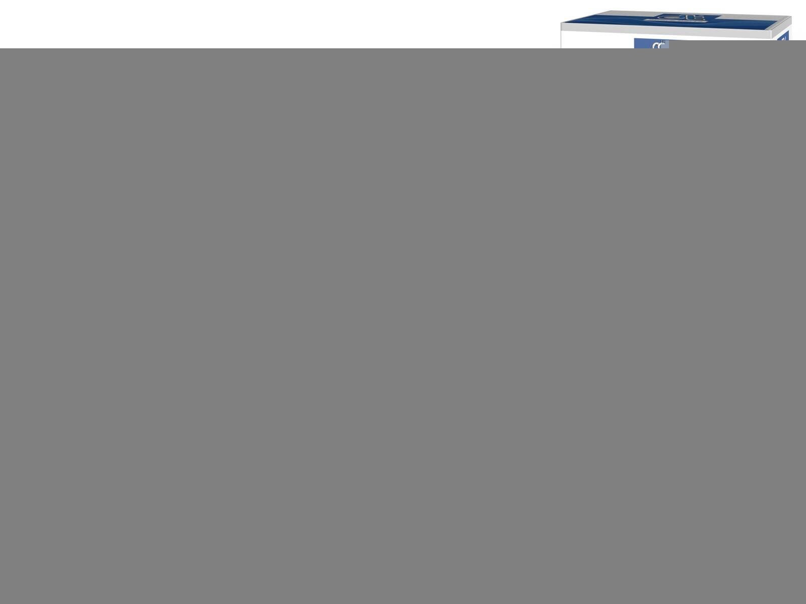 DT Spare Parts HOuder, achterscherm 1.22199 Voorspatbord DT Spare Parts BRAVO 1.22199 goedkoop