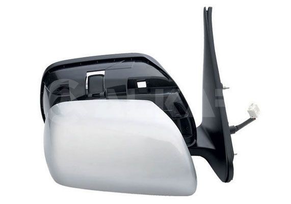 Rétroviseur extérieur ALKAR 9042938 ALKAR 9042938 Rétroviseur exterieur SUZUKI GRAND VITARA 2019