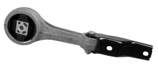 LEMFÖRDER Kinnitus, automaatkäigukast 36324 01 Paigutus käigukast LEMFÖRDER 900 36324 01 odav