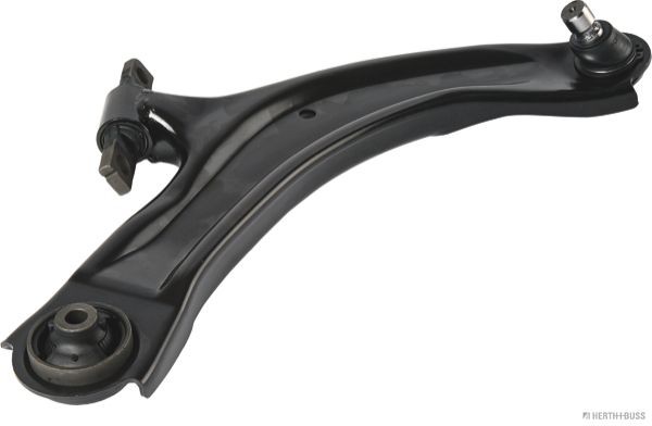 HERTH+BUSS JAKOPARTS Bras de suspension J4911062 J4911062 Bras de suspension RENAULT MEGANE HERTH+BUSS JAKOPARTS