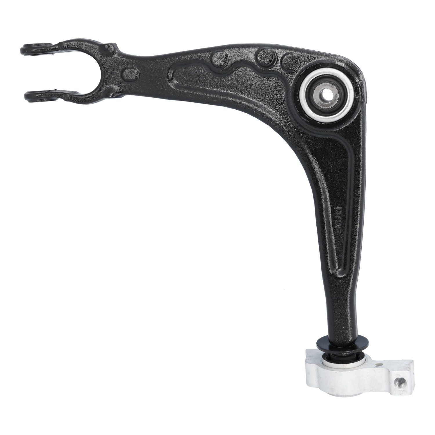 FEBI BILSTEIN Braço de suspensão 36902 FEBI BILSTEIN 36902 Braço de suspensão Peugeot 508 SW preço