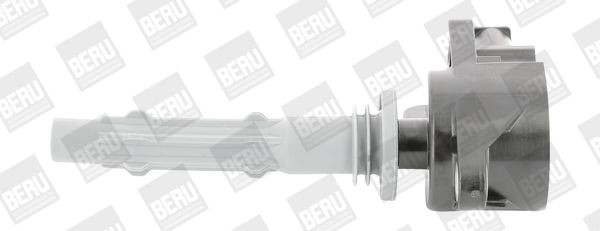 Bobine d'allumage BERU ZSE140 BERU ZSE140 Bobine injecteur MERCEDES-BENZ CLS 2004