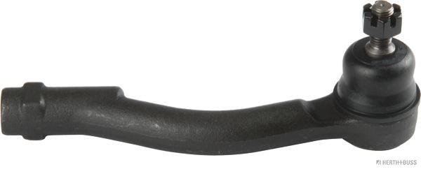 HERTH+BUSS JAKOPARTS Endeledd J4830500 Styrekule HERTH+BUSS JAKOPARTS SEDONA J4830500 billige