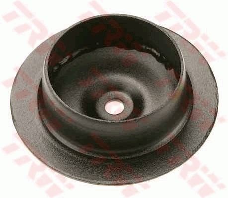 TRW Federteller JSL260 Federteller TRW CITIGO JSL260 günstig