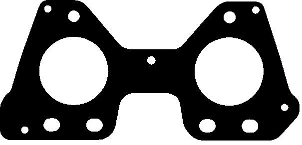 ELRING Junta, colector de escape 503.721 ELRING 503.721 Junta colector de escape TOYOTA RAV4 IV SUV (XA40) a um preço acessível
