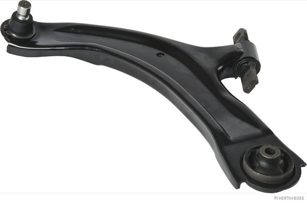 HERTH+BUSS JAKOPARTS Draagarm J4901062 Draagarm voor wielophanging HERTH+BUSS JAKOPARTS VOLVO J4901062