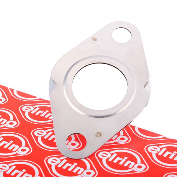 ELRING Dichtring, leiding AGR klep 429.050 ELRING 429.050 Egr-klep pakking Ford B-Max JK aan een voordelige prijs