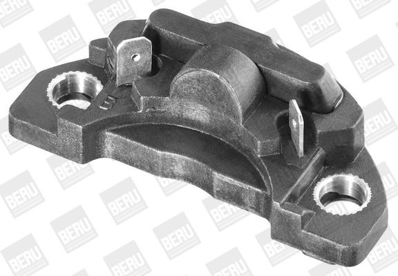 BERU Module d'allumage ZM053 Nissan 280 ZX,ZXT Module d'allumage BERU ZM053