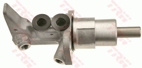 TRW Κεντρική αντλία φρένων PML357 TRW PML357 Αντλια φρενων Fiat BRAVA γνήσια