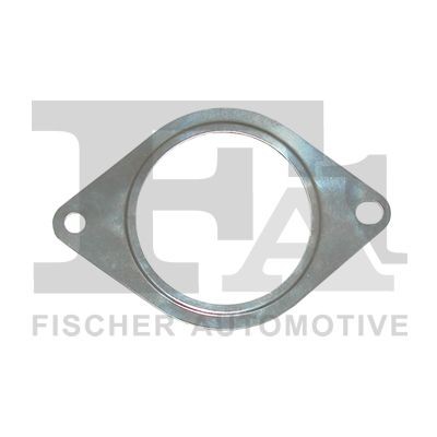 FA1 Pakning, udstødningsrør 220-920 FA1 220-920 Udstødningspakning OPEL MOVANO originale