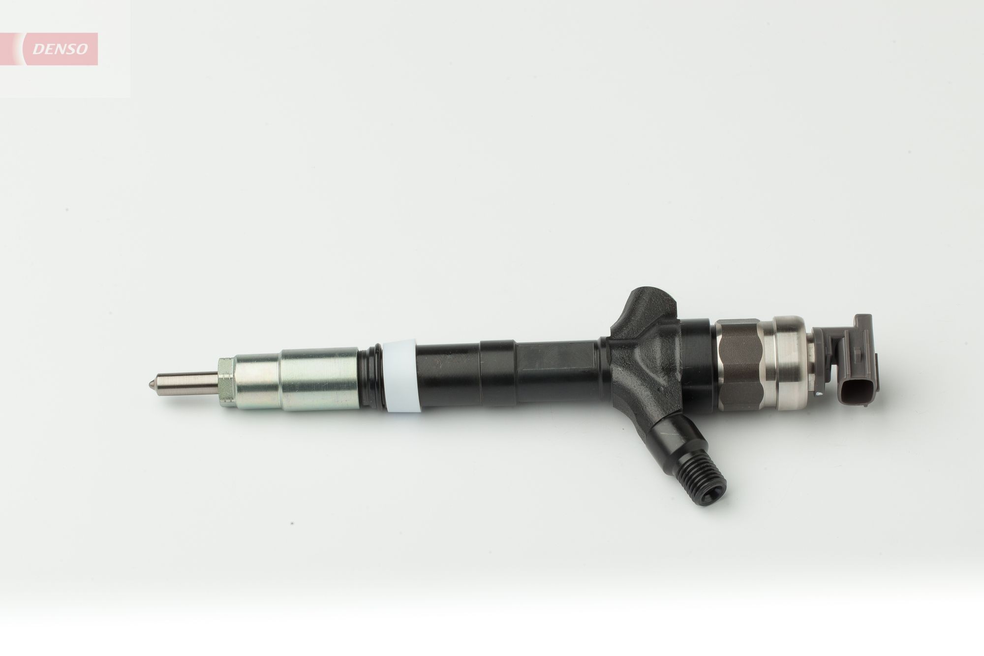 Sissepritsedüüs DENSO DCRI106200 DENSO DCRI106200: Sissepritsedüüs Toyota AVENSIS 2003