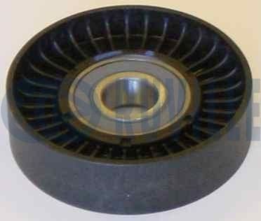 RUVILLE Alternator Freewheel Clutch 59965 59965 RUVILLE freewheel clutch alternator for BMW 8 Series
