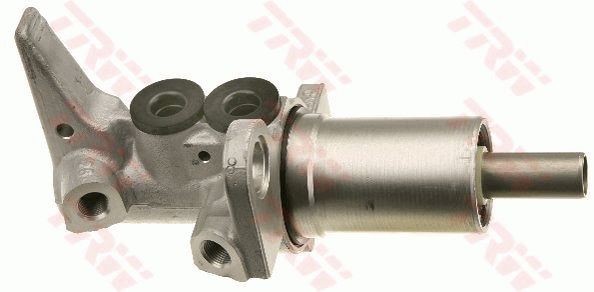 Bremsehovedcylinder TRW PML355 TRW PML355 Hovedbremsecylinder AUDI Q5 2010