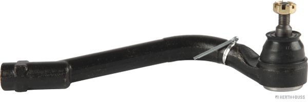 HERTH+BUSS JAKOPARTS Stuurkogel J4830529 J4830529 Stuurkogels KIA SOUL HERTH+BUSS JAKOPARTS